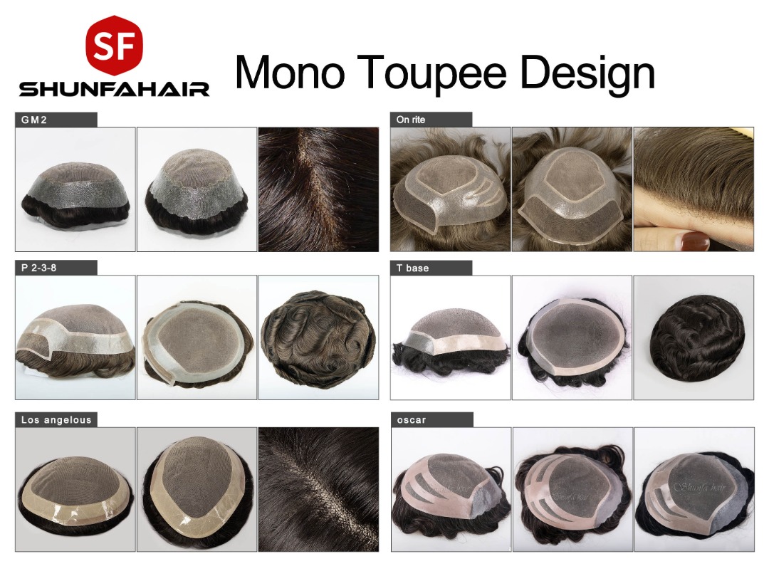 mono toupee from direct hair factory.jpg